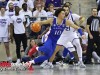 TCU-vs-Kansas-70