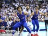 TCU-vs-Kansas-71