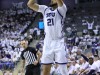 TCU-vs-Kansas-72