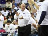 TCU-vs-Kansas-73