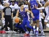 TCU-vs-Kansas-74