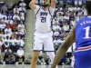 TCU-vs-Kansas-75
