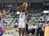 TCU-vs-Kansas-76