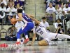 TCU-vs-Kansas-77