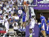 TCU-vs-Kansas-78