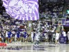 TCU-vs-Kansas-79