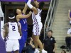 TCU-vs-Kansas-81