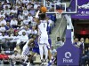TCU-vs-Kansas-83