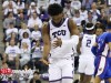 TCU-vs-Kansas-84