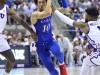 TCU-vs-Kansas-85