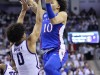 TCU-vs-Kansas-86