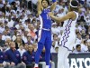 TCU-vs-Kansas-87