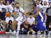 TCU-vs-Kansas-89