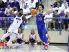 TCU-vs-Kansas-9