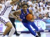 TCU-vs-Kansas-90