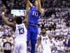 TCU-vs-Kansas-91