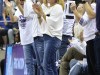 TCU-vs-Kansas-92