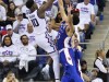 TCU-vs-Kansas-93