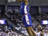 TCU-vs-Kansas-94