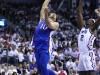 TCU-vs-Kansas-95