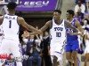 TCU-vs-Kansas-96