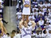 TCU-vs-Kansas-98