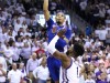 TCU-vs-Kansas-99