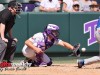 TCU-vs-Kansas-1
