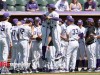 TCU-vs-Kansas-10
