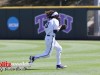 TCU-vs-Kansas-10a