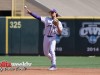 TCU-vs-Kansas-12