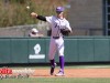 TCU-vs-Kansas-13