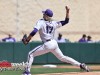 TCU-vs-Kansas-14