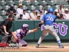 TCU-vs-Kansas-15