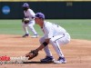 TCU-vs-Kansas-16