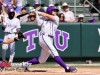 TCU-vs-Kansas-17