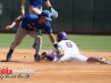TCU-vs-Kansas-18