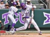 TCU-vs-Kansas-19