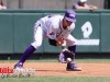 TCU-vs-Kansas-2
