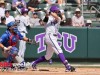 TCU-vs-Kansas-20