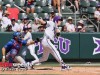 TCU-vs-Kansas-21