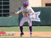TCU-vs-Kansas-22