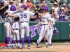 TCU-vs-Kansas-23