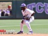 TCU-vs-Kansas-25