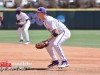 TCU-vs-Kansas-26