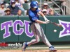 TCU-vs-Kansas-27
