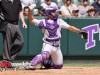 TCU-vs-Kansas-28