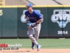 TCU-vs-Kansas-29