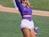 TCU-vs-Kansas-2a