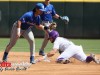 TCU-vs-Kansas-3